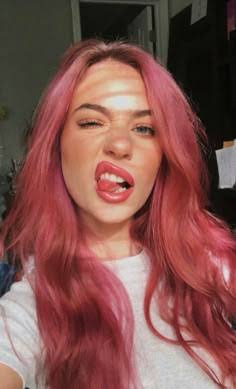 Kennedy Claire Walsh Biography: Age, Parents, Siblings, Net Worth, Height, Modelling, Brands, YouTube Career