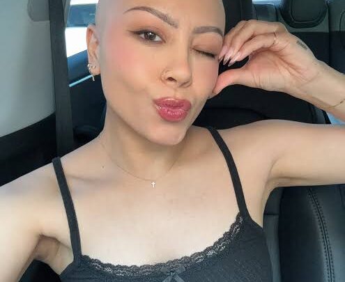 Janemukbangs Biography: Net Worth, Girlfriend, Age, Parents, Height, TikTok, Instagram, Cuisines, Mukbang
