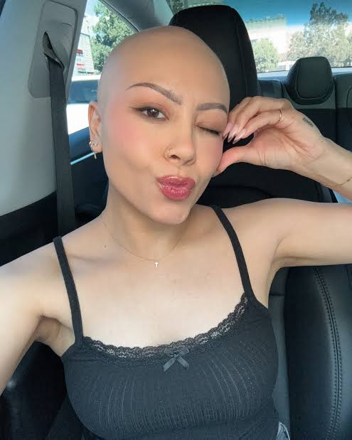 Janemukbangs Biography: Net Worth, Girlfriend, Age, Parents, Height, TikTok, Instagram, Cuisines, Mukbang
