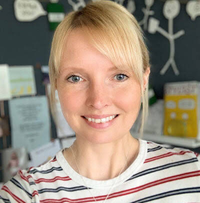 Katie Kirby Biography: Net Worth, Books, Age, Husband, Height, Children, Parents,  Instagram