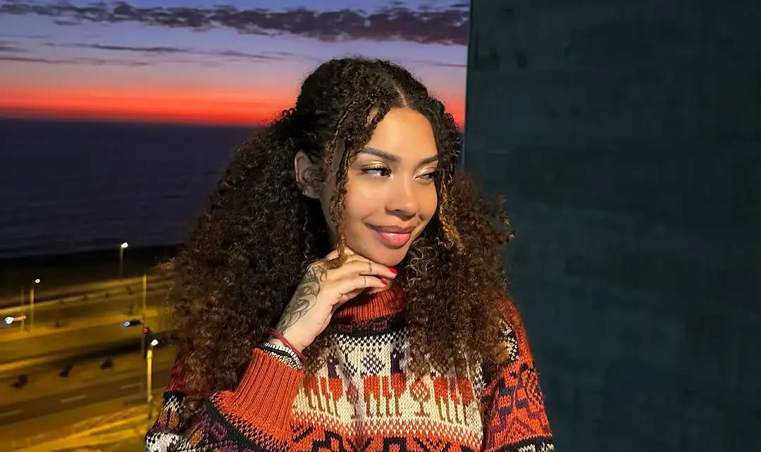 Hannah Marie Royal Biography: Net Worth, Instagram, Age, Husband, Children, Parents, Height, Modelling, Content Creation