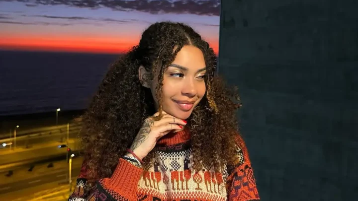 Hannah Marie Royal Biography: Net Worth, Instagram, Age, Husband, Children, Parents, Height, Modelling, Content Creation