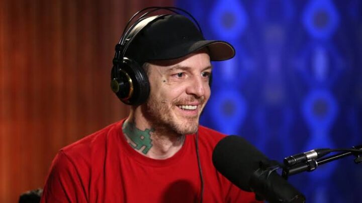 Deadmau5 Biography: Net Worth, Height, Songs & Albums, Awards, Age, Ex-Wife, Parents, Siblings, Real Name, TikTok