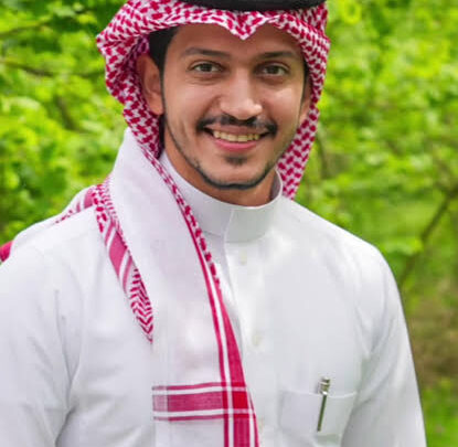 Saud Alhomud Biography: Girlfriend, Height, Net Worth, Age, YouTube, Parents, Ethnicity