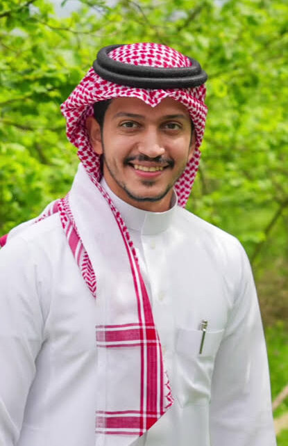 Saud Alhomud Biography: Girlfriend, Height, Net Worth, Age, YouTube, Parents, Ethnicity