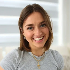 Sadie Aldis