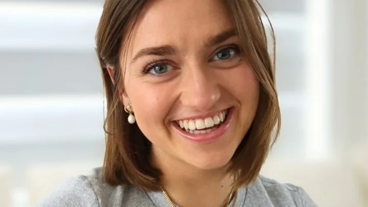 Sadie Aldis Biography: Ethnicity, Husband, Movies, Age, Net Worth, Religion, Height, Parents