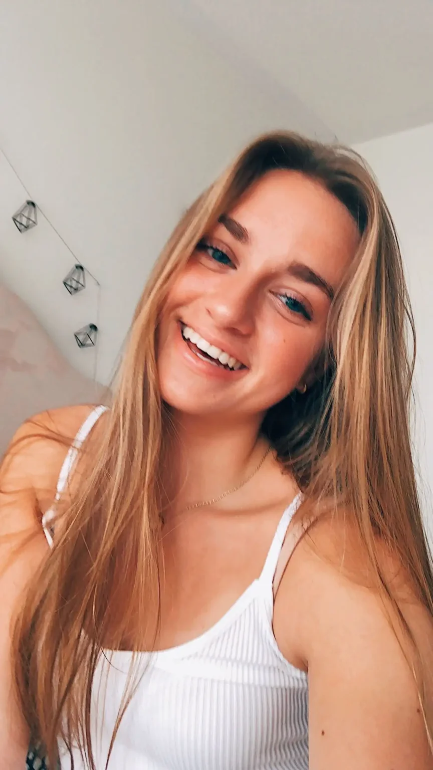 sadie aldis net worth - Ilustrasi 2