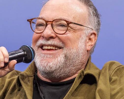 Richard Steven Horvitz Biography: Children, Net Worth, Awards, Ethnicity, Movies, Age, Wife, Height