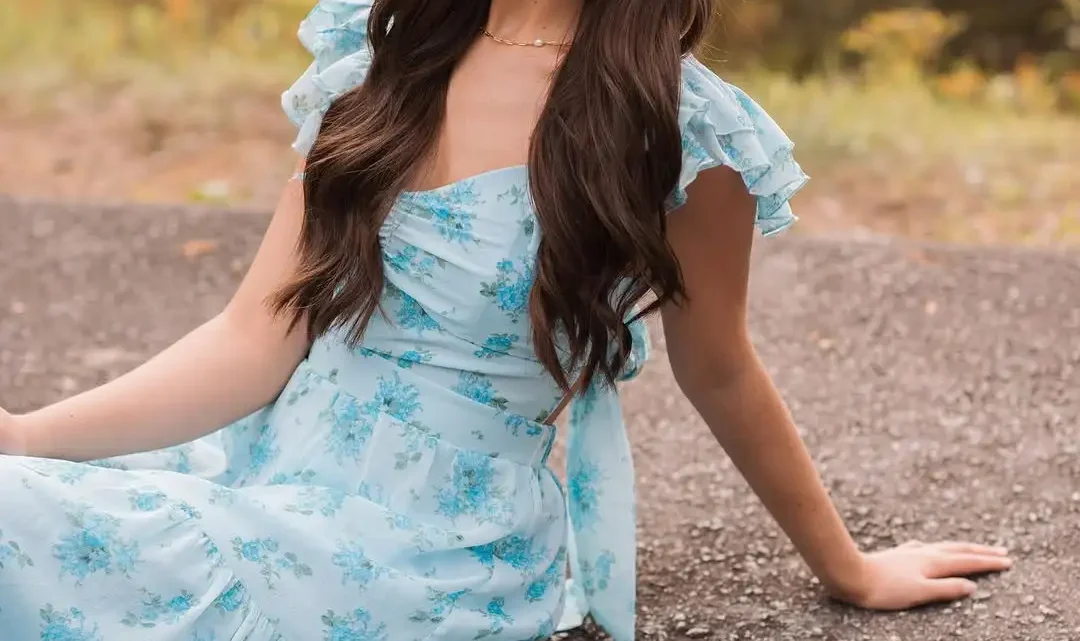 Emberli Daniel Biography: Net Worth, Age, Boyfriend, Instagram, Parents, Height, TikTok, Brands