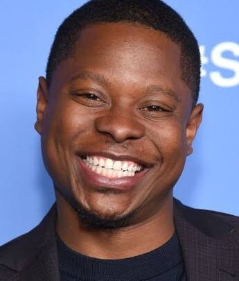Jason Mitchell Biography: Girlfriend, Parents, Net Worth, Height, Age, Children, Movies & TV Shows, Instagram