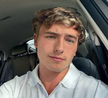 Jak Piggott Biography: YouTube, Content Creation, Girlfriend, Age, Net Worth, Parents, Height, Education, Nationality