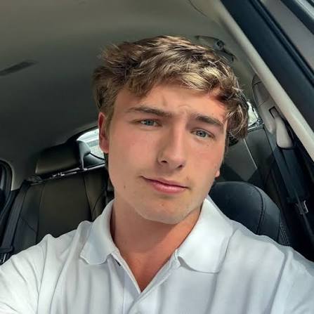 Jak Piggott Biography: YouTube, Content Creation, Girlfriend, Age, Net Worth, Parents, Height, Education, Nationality