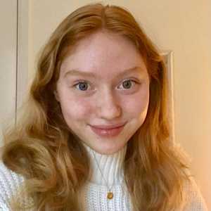 Sadie Sink’s sister, Jacey Sink Biography: Spouse, Height, Parents, Siblings, Age, Net Worth, Movies & TV Shows, Instagram