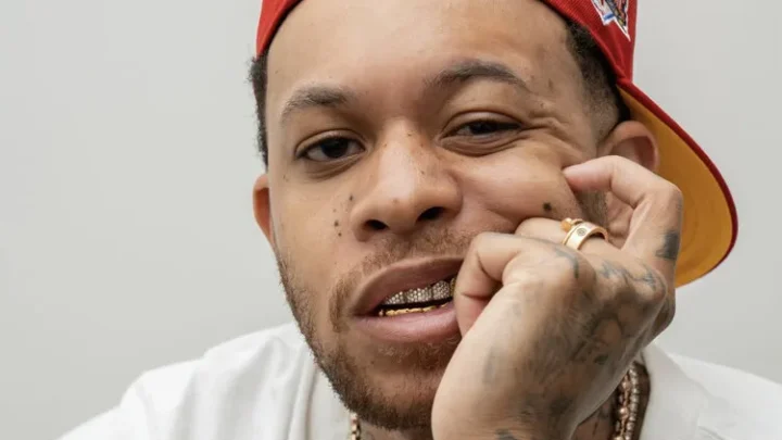 CHASE B Biography: Age, Net Worth, DJ, Height, Parents, Albums, Awards, Instagram, Relationship