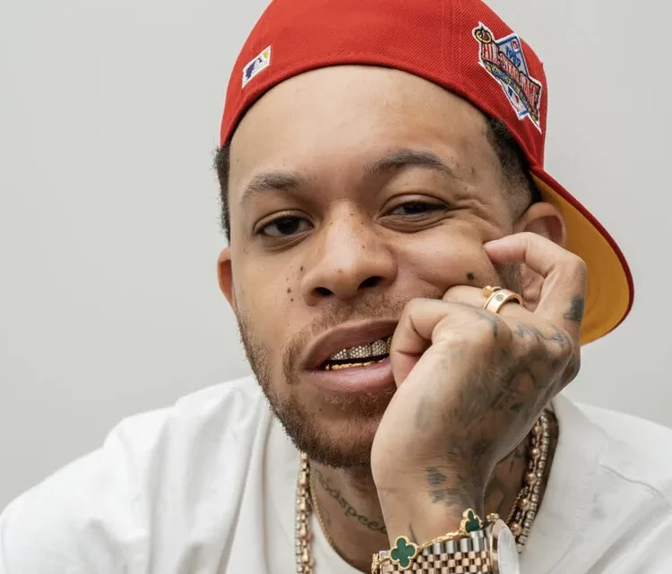CHASE B Biography: Age, Net Worth, DJ, Height, Parents, Albums, Awards, Instagram, Relationship