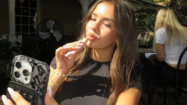 Only1aliya Biography: Partner, Age, Parents, Net Worth, Height, Relationship, Ethnicity, Business, TikTok, Fashion