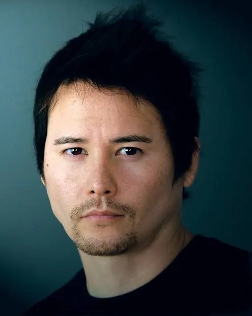 Johnny Yong Bosch Biography: Age, Wife, Net Worth, Children, Parents, Siblings, Education, Height, Movies & TV Shows