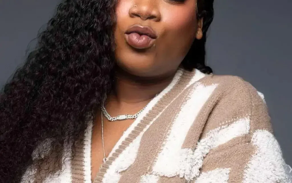 YK Niece Biography: Instagram, Age, Height, Net Worth, Parents, Songs, Religion, Ethnicity, Boyfriend