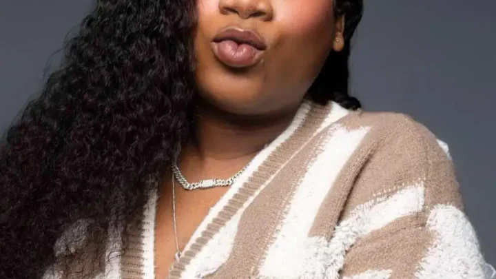 YK Niece Biography: Instagram, Age, Height, Net Worth, Parents, Songs, Religion, Ethnicity, Boyfriend