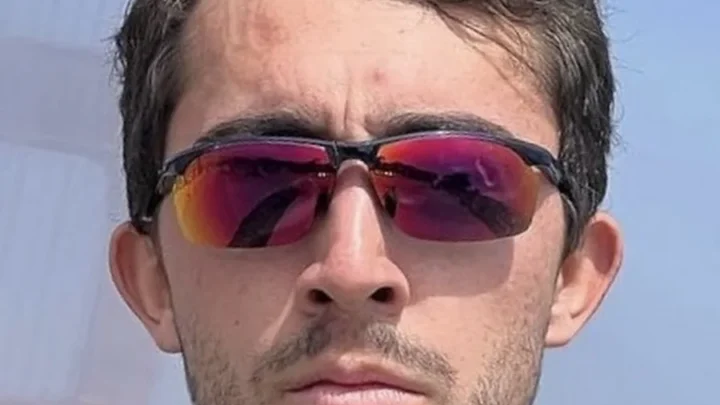 Tyler Oliveira Biography: Parents, Net Worth, Height, Age, Journalism, YouTube, Nationality, Spouse