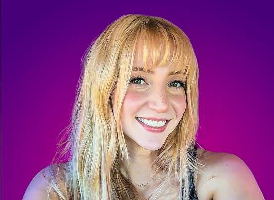 Erin Degan Biography: YouTube, Age, TikTok, Height, Net Worth, Parents, Religion, Ethnicity, Career