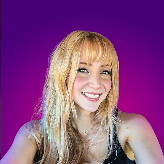 Erin Degan Biography: YouTube, Age, TikTok, Height, Net Worth, Parents, Religion, Ethnicity, Career