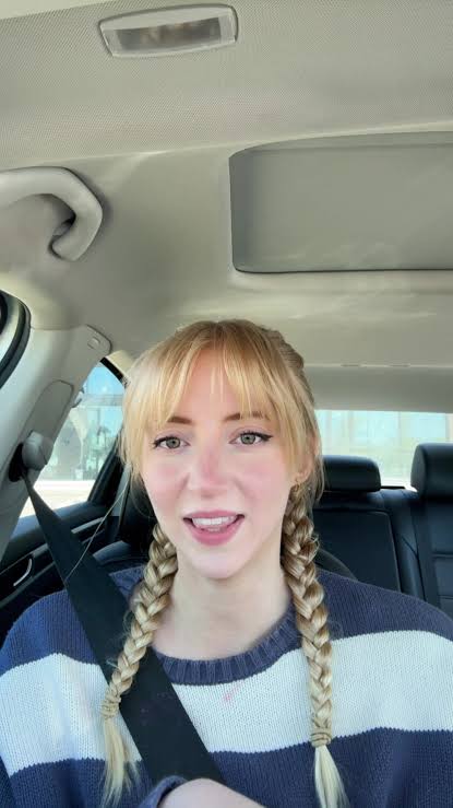 Erin Degan - Biography