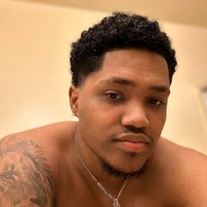 RICHLEV Biography: Awards, Age, Net Worth, Parents, Religion, Ethnicity, Height
