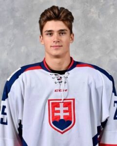 Michal Mrázik