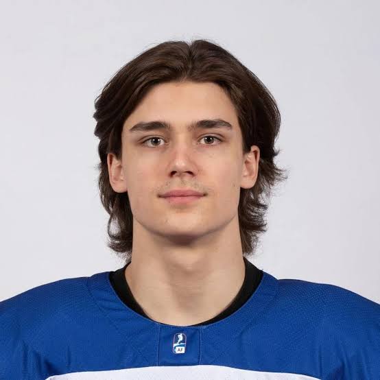 Michal Mrázik - Biography