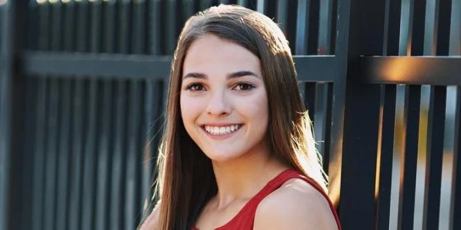 Megan Stitz Biography: Age, Net Worth, YouTube, Height, Parents, Podcast, Relationship