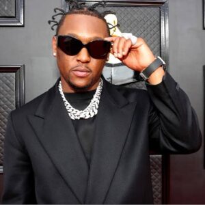 Hit-Boy - Biography
