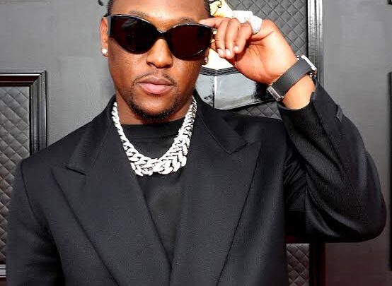 Hit-Boy Biography: Age, Net Worth, Songs, Career, Height, Son, Parents, Albums, Grammy, Partner