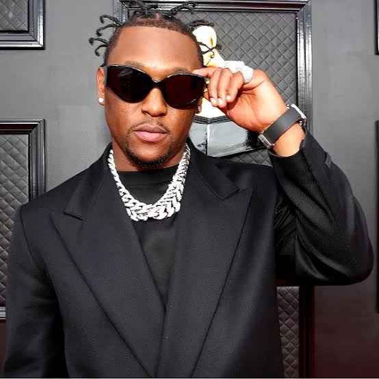 Hit-Boy Biography: Age, Net Worth, Songs, Career, Height, Son, Parents, Albums, Grammy, Partner