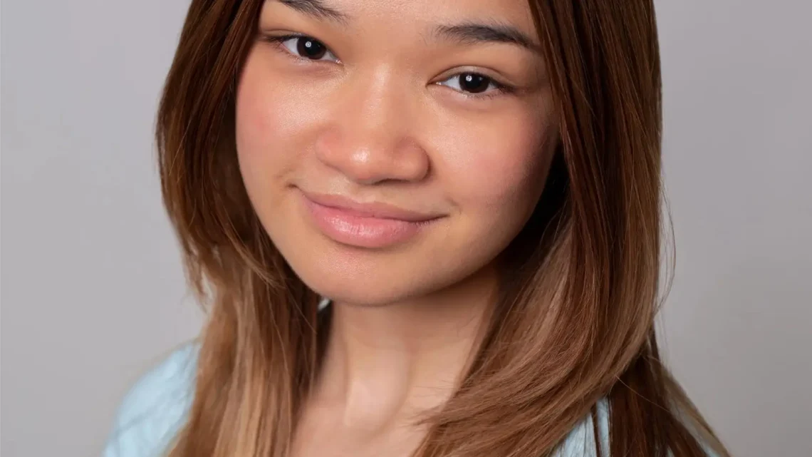 Angelica Hale Biography: Age, Movies, Height, Religion, Ethnicity, Net Worth, Parents, Songs, Instagram