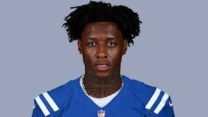 Sauce Gardner - Biography
