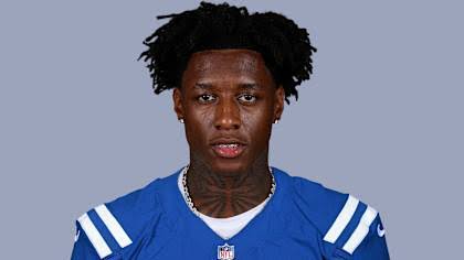 Sauce Gardner Biography: Age, Net Worth, NFL, Height, Girlfriend, Parents, Stats, Jets