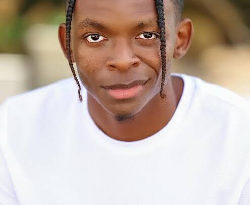 Charles Brockman III Biography: Age, Net Worth, Content Creation, Height, Parents, Relationship