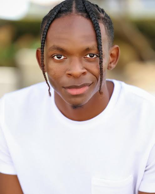 Charles Brockman III Biography: Age, Net Worth, Content Creation, Height, Parents, Relationship