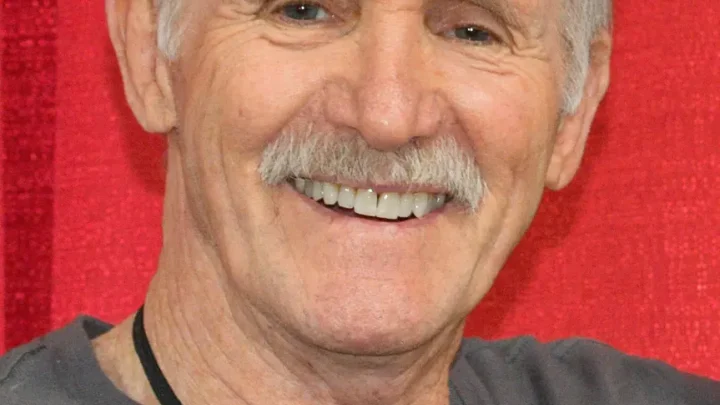 Michael Bell Biography: Animations, Children, Age, Height, Net Worth, Wife, Parents, Religion, Ethnicity