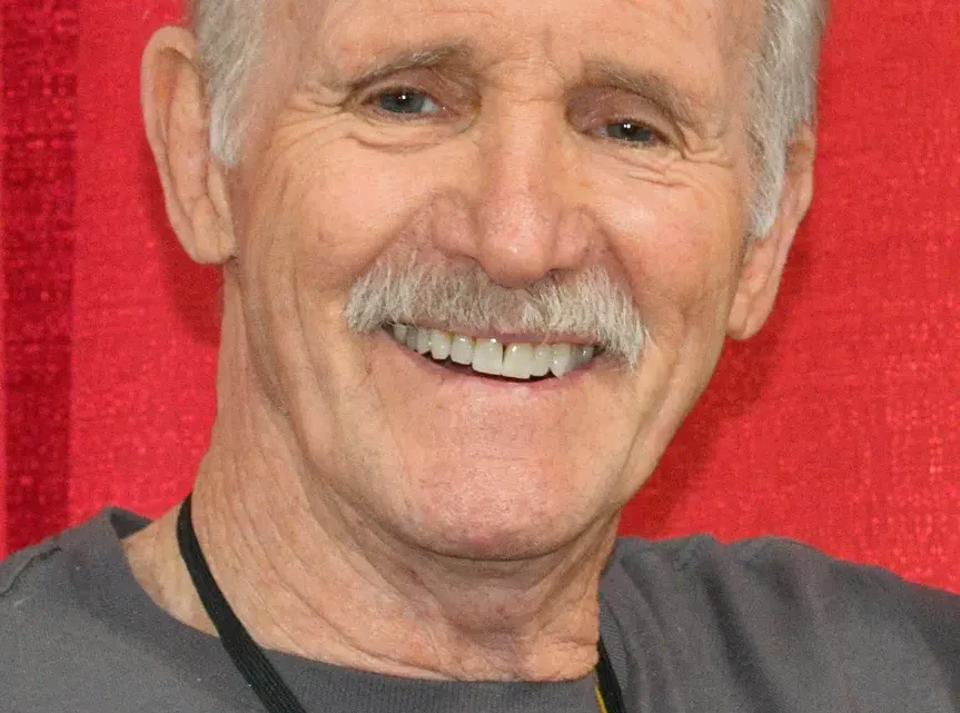 Michael Bell Biography: Animations, Children, Age, Height, Net Worth, Wife, Parents, Religion, Ethnicity