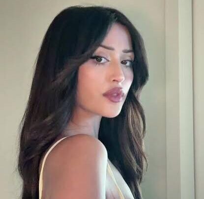 Ehcico Biography: Age, Net Worth, TikTok, Height, Parents, Streaming, Relationship