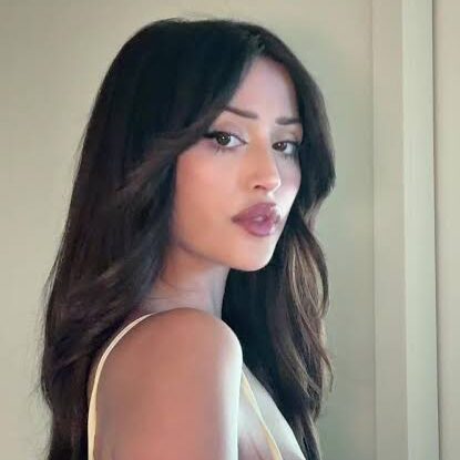 Ehcico Biography: Age, Net Worth, TikTok, Height, Parents, Streaming, Relationship
