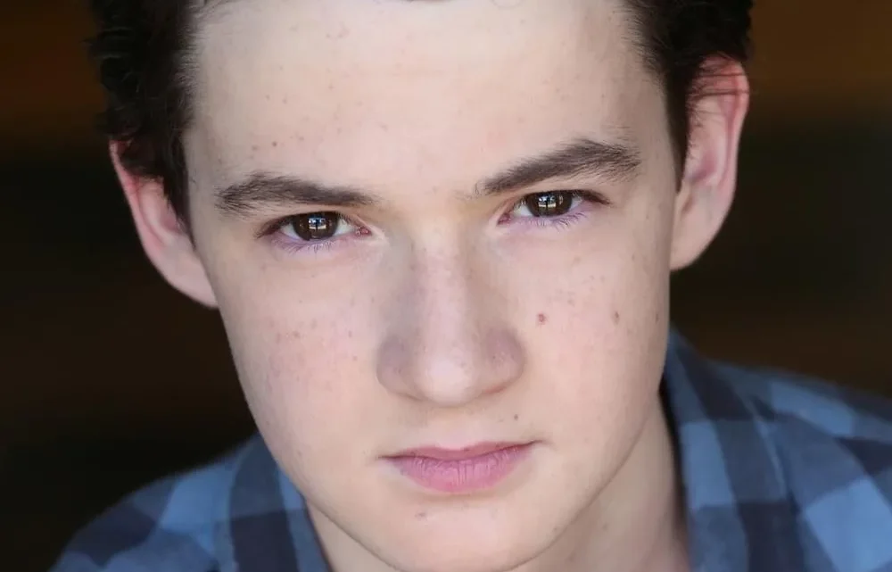 Jason Maybaum Biography: Age, Net Worth, Voice, Height, Parents, Movies & TV Shows