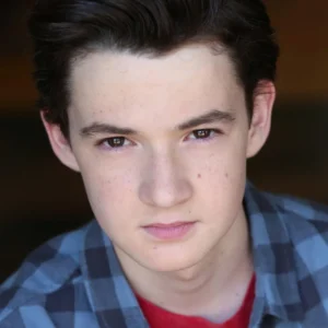 Jason Maybaum - Biography