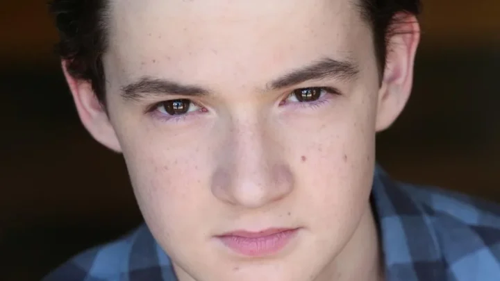 Jason Maybaum Biography: Age, Net Worth, Voice, Height, Parents, Movies & TV Shows