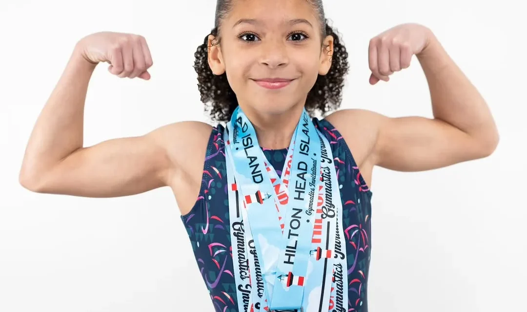 Chloe Driese Biography: Net Worth, Boyfriend, Age, Parents, Siblings, Height, Gymnastics, Instagram