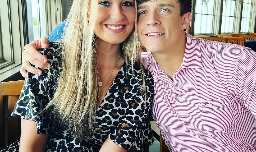 Taylor Watts Biography: Net Worth Age, Wife, Height, Children, Parents,  Family, TikTok