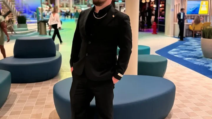 The King Crane Biography: Content Creation, Age, Girlfriend, Parents, Net Worth, Height,  Kids, YouTube, Gaming